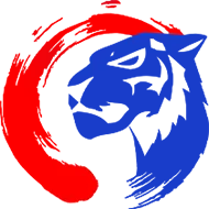 gitaroam.com